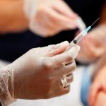 Impara a fare le "punture" con una sola lezione in Parafarmacia. Interviene l'OPI di Padova