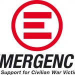 La "NON" risposta di Emergency alla segnalazione dell'AADI