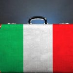 Giornata nazionale dei lavoratori italiani nel mondo: un augurio a tutti gli infermieri