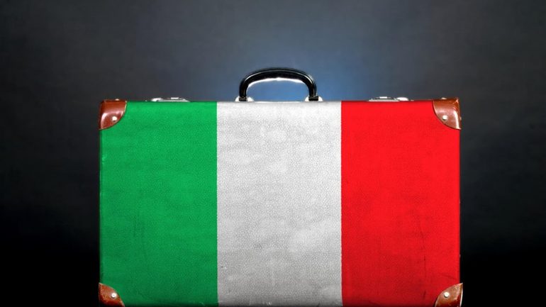 Giornata nazionale dei lavoratori italiani nel mondo: un augurio a tutti gli infermieri