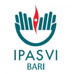 Elezioni Ipasvi Bari: pubblicati i verbali delle tre giornate elettorali 1