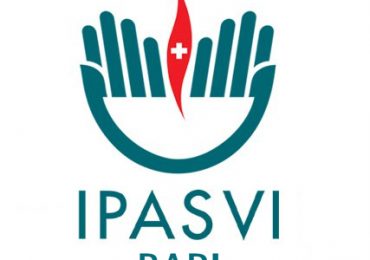 Elezioni Ipasvi Bari: pubblicati i verbali delle tre giornate elettorali 1