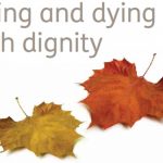 Storie d'Oltremanica: Il diritto di dire no