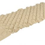 Niente materasso antidecubito? L’ospedale deve risarcire!