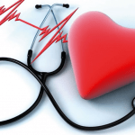 Tele-medicina in pazienti cronicamente critici dimessi in ventilazione meccanica invasiva e non