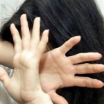 Tempi di attesa troppo lunghi per i referti: aggredito infermiere