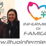 Iltuoinfermiere.it attivo in tutta Italia: il Booking dell’assistenza!