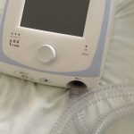 Ventilazione Meccanica Domiciliare: caratteristiche generali