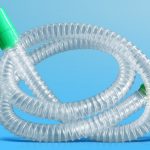 Ventilazione meccanica domiciliare: circuiti respiratori