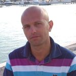 Infermieri: istituire un concorso unico nazionale