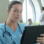 Il nuovo dirigente infermieristico nella moderna sanità