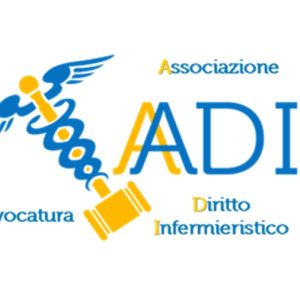 AADI: "Il candidato non vincitore di concorso o mobilità interna ha diritto ad avere i curricula e i fascicoli di tutti i partecipanti”