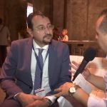Nursind dichiara formalmente lo stato di agitazione al Ministero