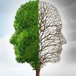 Disturbo bipolare: conosciamolo meglio