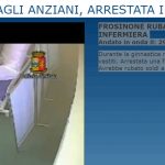 Frosinone: ennesimo attacco agli infermieri nel servizio del TG1. Chiesta rettifica
