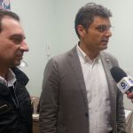 Asl Bat: mobilità d'ufficio per gli infermieri. Fials "Si apre uno spiraglio per evitarlo"