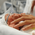 Essere infermieri...in unità di terapia intensiva neonatale e "lo spazio grigio"