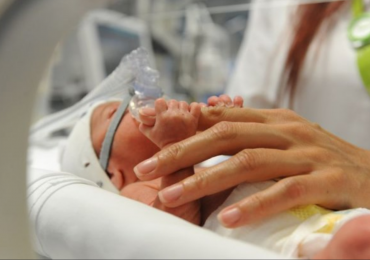 Essere infermieri...in unità di terapia intensiva neonatale e "lo spazio grigio"