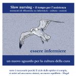 Il Comma 22 e la prevenzione delle infezioni delle vie urinarie