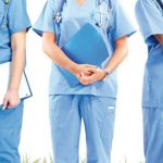 Il passaggio di consegne: importanza e prospettive future