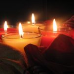 Morire di Medicina Alternativa e Credenze Magiche nel "civilissimo" 2016