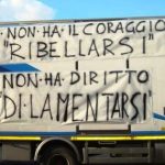 Campania: prima stabilizzazione per 11 infermieri precari al "Pascale"