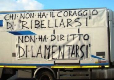 Campania: prima stabilizzazione per 11 infermieri precari al "Pascale"