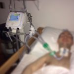 Telemedicina e Infermiere Case Manager: il futuro della ventilazione meccanica domiciliare