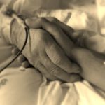 Nuove linee guida sul fine vita, firmate NICE e divulgate da ANT e GIMBE