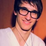 Degenza a Didattica Integrata: reparto che prepara il tirocinante al demansionamento o che ne migliora autonomia e ragionamento?