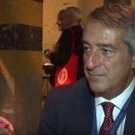 Gimbe su manovra 2019 "Più risorse per la sanità, ma per il personale è sempre buio pesto"