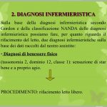 L'Università di Foggia e le diagnosi di rifacimento letto: come è possibile evolvere se questi sono i presupposti? 4