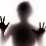 Negli Stati Uniti escluse dai trapianti d'organo persone con disabilità intellettiva o psichica