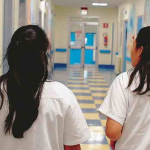 Documento della Federazione Ipasvi sul contratto: "Vanno valorizzate le competenze avanzate degli infermieri"