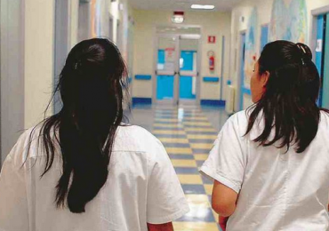 Documento della Federazione Ipasvi sul contratto: "Vanno valorizzate le competenze avanzate degli infermieri"