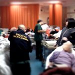 San Camillo Roma. Morire di cancro in pronto soccorso… qualche riflessione