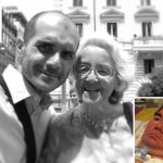 Eutanasia, intervista a Mina Welby: "Sono sicura che in Italia esista l'eutanasia clandestina" 2