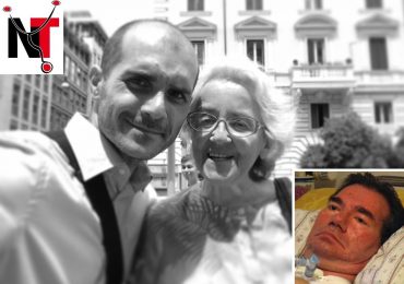 Eutanasia, intervista a Mina Welby: "Sono sicura che in Italia esista l'eutanasia clandestina" 2