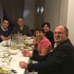 #noisiamopronti e IPASVI: cominciata la marcia su Roma? 1