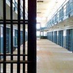 infermieri carcere