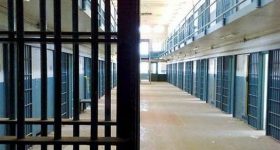 Sanità penitenziaria: nuova proposta di ripartizione dei 165,4 milioni di euro