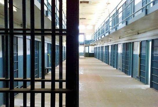 Sanità penitenziaria: nuova proposta di ripartizione dei 165,4 milioni di euro