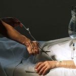 Eutanasia: cosa ne pensano gli infermieri?