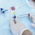 Linee Guida INS 2016: prevenzione delle infezioni correlate all’assistenza e CVC 1