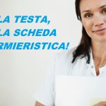 La cartella infermieristica: uno strumento indispensabile