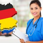 Germania: grave carenza di infermieri, il governo si accorda con l'Indonesia