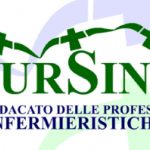 Nursind incontra Speranza, ora valorizzazione infermieri e contratto dignitoso