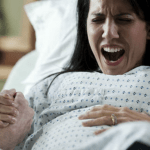 Il Dolore e il parto: il ruolo delle endorfine