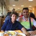 #noisiamopronti e IPASVI: cominciata la marcia su Roma?