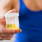 Urinocoltura: quando eseguirla, modalità di raccolta del campione, interpretare l’antibiogramma e la concentrazione minima inibente (MIC)